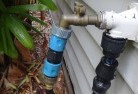 Verrierdalegeneral-plumbing-maintenance-6.jpg; ?>